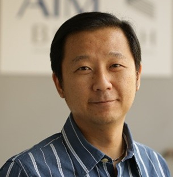 Lawrence Lim, Engineering Advisor
